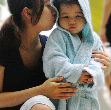 Hang Tran Photo 10