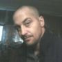 Ron Reese Photo 15