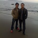 Minh Bui Photo 23