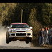 Ricardo Matos Photo 49