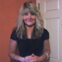 Debra Bowman Photo 11