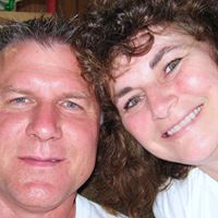 Debra Garvin Photo 5