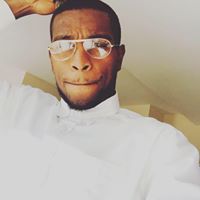 Colin Stewart Photo 17 Colin Stewart Photo 17