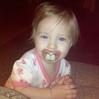 Kathryn Pope Photo 11