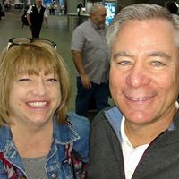 Vicki Walsh Photo 42