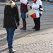 Christine Rasmussen Photo 23