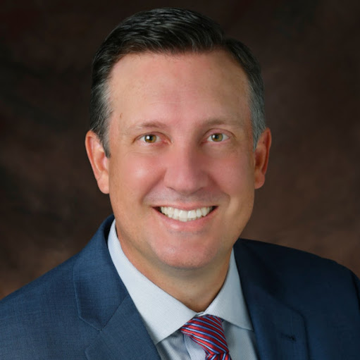 Daryl Osbahr Photo 7