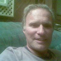 Thomas Shepherd Photo 29