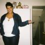 Donna Rowe Photo 31