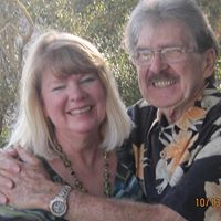 Chris Bender Photo 43