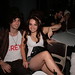 Amy Bolan Photo 16