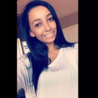 Leah Banks Photo 2