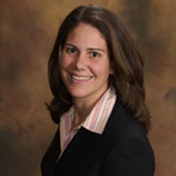 Lisa Gallagher Photo 13