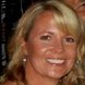 Nancy Anderson Photo 25