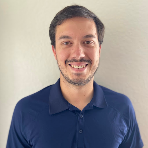 Sam Davis Photo 5 Sam Davis Photo 5