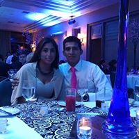 Sandra Govea Photo 16