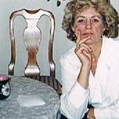 Patricia Tanner Photo 12
