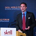 Scott Gilmore Photo 16