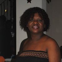 Catherine Earle Photo 9