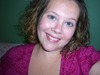 Kristina Powers Photo 28