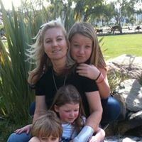 Marcy Douglas Photo 19