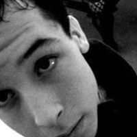 Aaron Dotson Photo 19