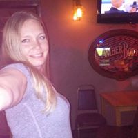 Aimee Fisher Photo 17 Aimee Fisher Photo 17