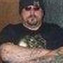 Charles Potts Photo 12