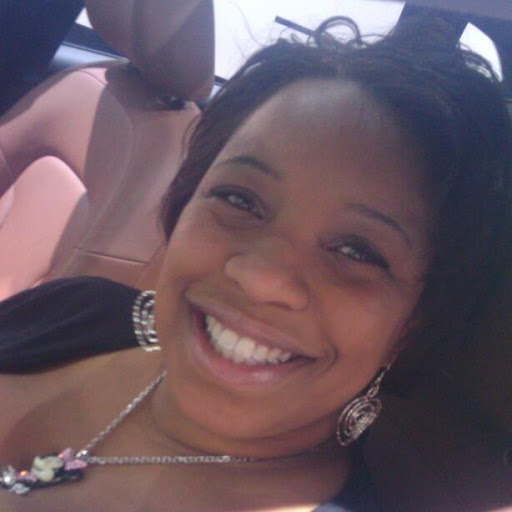 Michelle King Photo 24