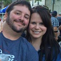 Connie Fairchild Photo 18