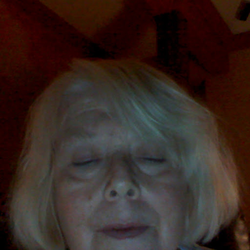 Brenda Sutter Photo 5