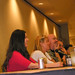 Mary Hebert Photo 26