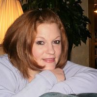 Erika Brock Photo 11