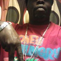 Gregory Lowe Photo 39