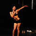 Sheila Rodriguez Photo 9