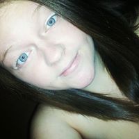Elizabeth Horne Photo 34