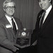 Larry Langley Photo 10