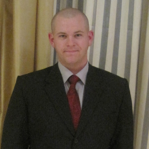Charles Barnard Photo 39