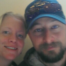 Jacquelyn Perry Photo 20