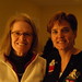 Sally Calvert Photo 13
