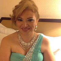 Nancy Carbajal Photo 25