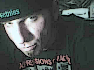 David Pritchett Photo 36