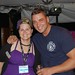Julie Murphy Photo 35