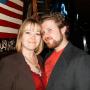 Laura Fuller Photo 21