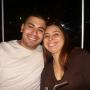 David Saenz Photo 15