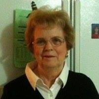 Janice Cain Photo 14