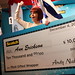 Ann Erickson Photo 13