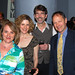 Catherine Rowell Photo 18
