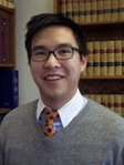 Christopher Leung Photo 1