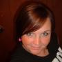 Jamie Ash Photo 11